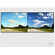 Marumi 28mm Circular Polarizing Filter