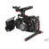 Varavon ARMOR II Pro Cage for Sony a7S