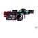 Varavon Motorroid L1000 Slider Motorized Kit for SlideCam Camera Sliders
