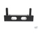Paralinx Mounting Bracket for Ace Wireless Video Transmission System