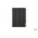 Belkin Tri-Fold Folio with Dual Elastic Corners for Universal 10-inch Tablets (Black)