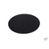 Kessler CineDrive Turntable Top Surface - (12") Black Corian