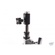 Kessler Light Stand C-Stand Mounting Adapter