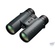 Pentax 10x43 Z-Series ZD WP Binocular