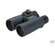 Pentax 7x50 Marine Binocular with LED Compass & Rangefinding Reticle