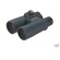 Pentax 7x50 Marine Binocular with LED Compass & Rangefinding Reticle