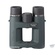 Pentax 9x32 A-Series AD WP Binocular