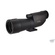 Pentax PF-65ED II 2.6"/65mm Spotting Scope (Requires Eyepiece)