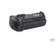 Phottix BG-D800 Battery Grip for Nikon D800