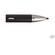 The Joy Factory Pinpoint Precision Stylus E1 (2nd Generation)