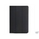 Belkin Galaxy Tab 4 10.1" Tri Fold Folio (Black)