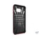 Spigen Neo Hybrid Carbon Case for Galaxy S6 edge+ (Dante Red)