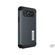 Spigen Slim Armor Case for Galaxy Note 5 (Metal Slate, Retail Packaging)