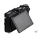 Fujifilm X70 Digital Camera (Black)