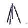 Sirui W-1204 Waterproof Carbon Fiber Tripod
