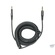 Audio Technica 1m Replacement Coiled Cable