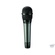 Audio Technica ATM-610 Dynamic Hypercardioid Vocal Microphone