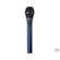 Audio-Technica MB4K/C Cardioid Condenser Microphone with XLR Microphone Cable (15-Foot)