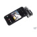 Polar Pro Proview GoPro Cell Phone Mount for iPhone 6