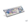 LogicKeyboard Grass Valley EDIUS - PC Wireless Slim Line Keyboard