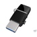 SanDisk 128GB Ultra Dual USB Drive 3.0