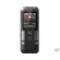 Philips Voice Tracer 2500 Digital Voice Recorder