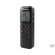 Philips 4GB Voice Tracer 1100 Digital Recorder