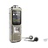 Philips DVT6500 Voice Tracer with 3Mic Recording
