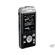 Olympus 4GB DM-901 Digital Voice Recorder