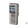 Olympus DS-2500 Digital Voice Recorder