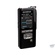 Olympus DS-3500 Professional Dictation Digital Voice Recorder