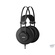 AKG K52 Pro Closed Back Headphones
