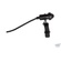 Aputure A.Lav Omnidirectional Lavalier Microphone