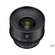 Rokinon Xeen 35mm T1.5 Lens for Canon EF Mount