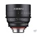 Rokinon Xeen 35mm T1.5 Lens for Nikon F Mount