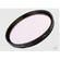 Marumi 72mm Skylight Filter 1A