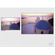 Marumi 72mm Skylight Filter 1A