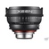 Rokinon Xeen 14mm T3.1 Lens for Micro Four Thirds Mount