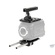 Wooden Camera Blackmagic URSA Mini Accessory Kit (Advanced)