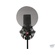 sE Electronics Isolation Pack - Shock Mount and Pop Filter for Magneto, X1 & sE 2200a II Series