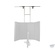 sE Electronics RFMS Reflexion Filter Music Stand
