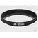 Marumi 28-37mm Step-Up Ring