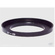 Marumi 37 - 49mm Step-Up Ring