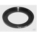 Marumi 39 - 49mm Step-Up Ring