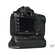 Vello BG-C2.2 Battery Grip for Canon 5D Mark II
