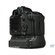 Vello BG-C2.2 Battery Grip for Canon 5D Mark II