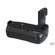 Vello BG-C4 Battery Grip for Canon EOS 7D