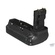 Vello BG-C6 Battery Grip for Canon EOS 60D