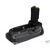 Vello BG-C9 Battery Grip for Canon 5D Mark III, 5DS & 5DS R