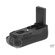 Vello BG-N14 Battery Grip for Nikon Df